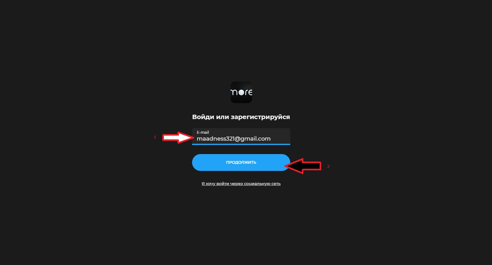 Screenshot_5.jpg