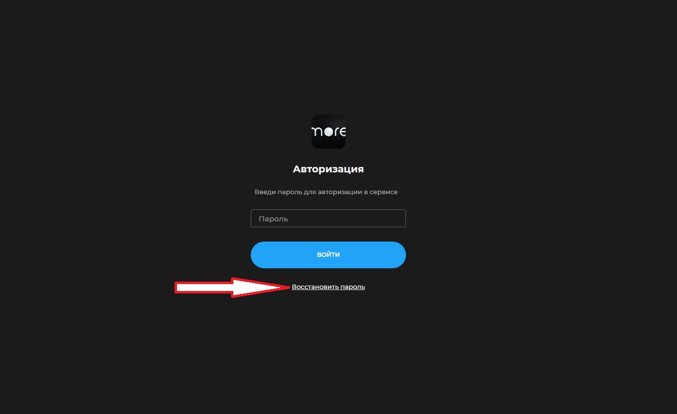 Screenshot_12.jpg
