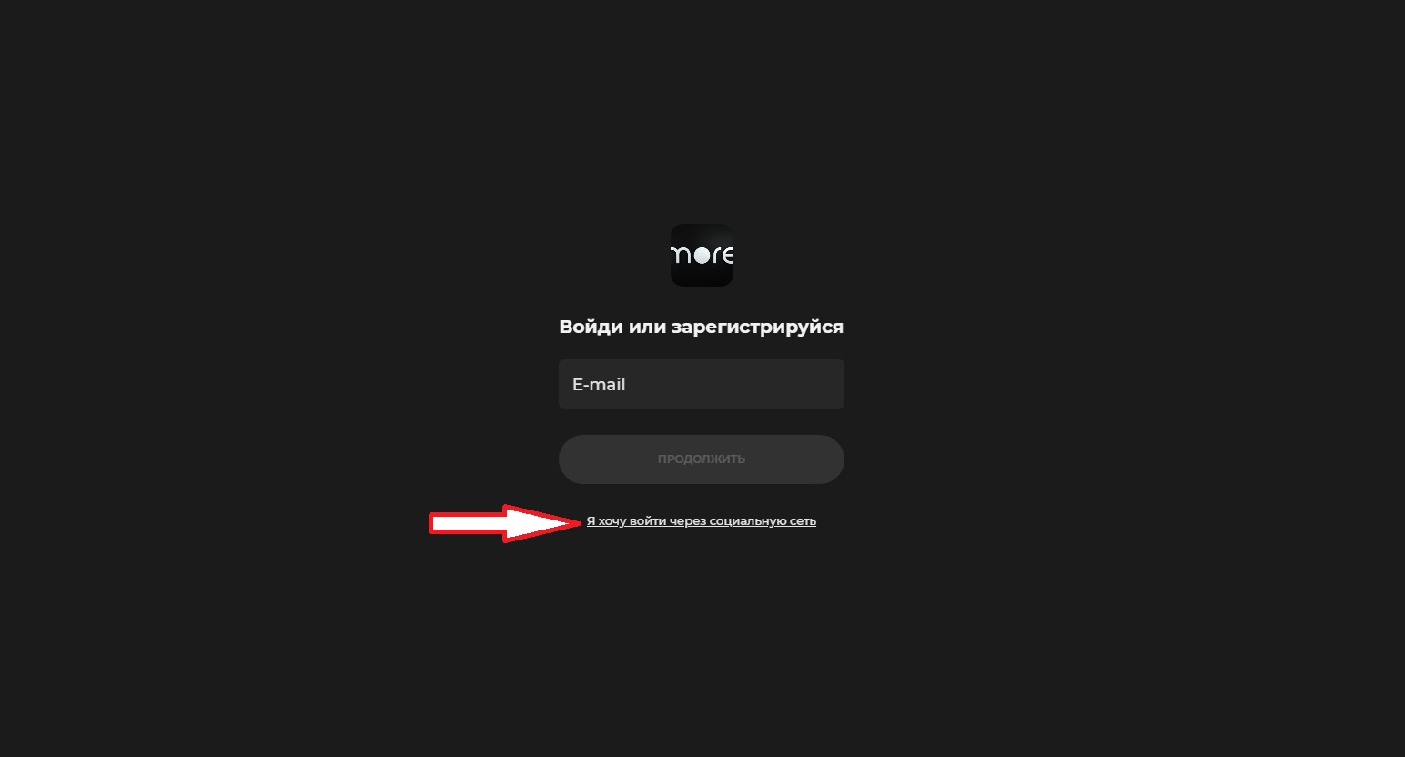 Screenshot_9.jpg