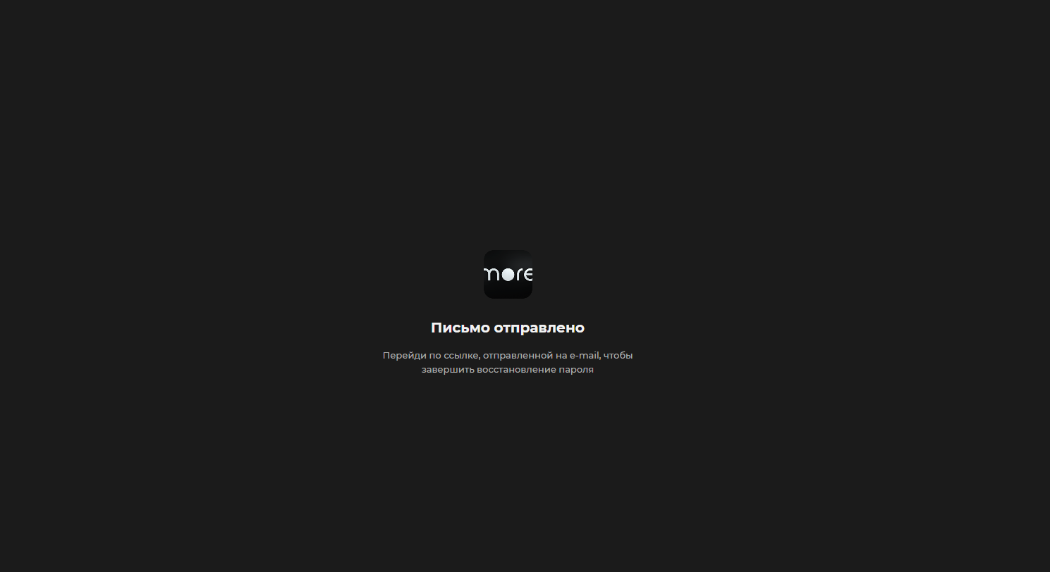Screenshot_13.png