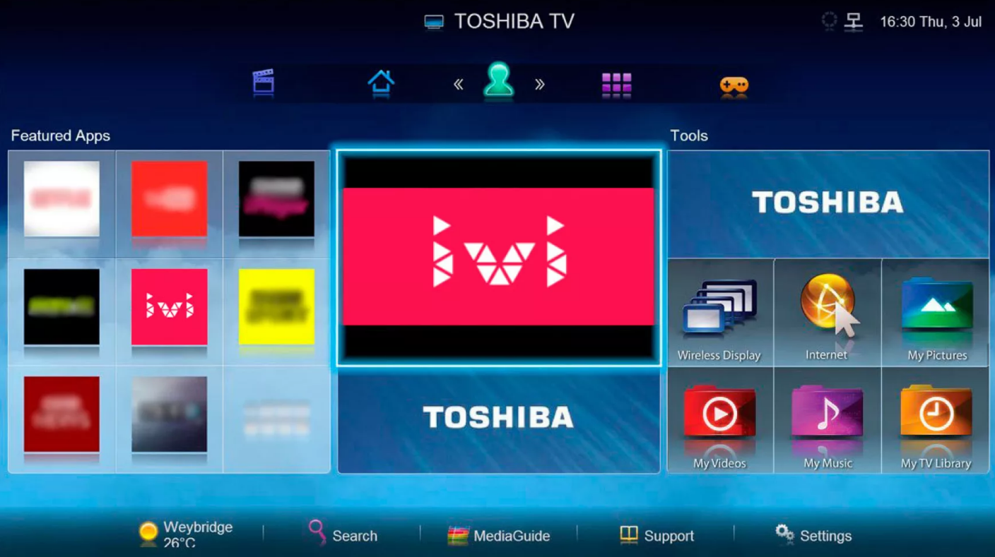 Screenshot_15.png