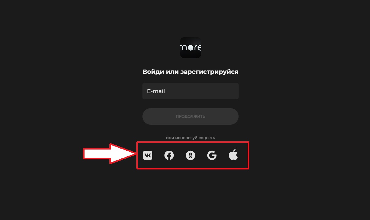 Screenshot_10.jpg