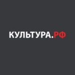 Культура.РФ — проект, посвященный культуре России