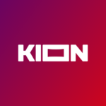 Kion сервис онлайн-кинотеатров с просмотром фильмов в онлайне