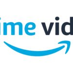 Amazon Prime Video — бесплатный просмотр любимых фильмов (блокировка в России)
