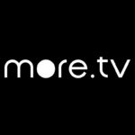 More TV онлайн-кинотеатр с премьерными фильмами