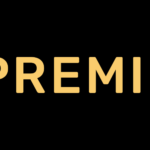Premier онлайн-кинотеатр с развлекательным контентом