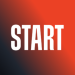 Онлайн-кинотеатр Start показывает ваши любимые фильмы и сериалы