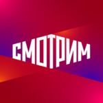 Smotrim.ru — интернет-кинотеатр, телевизор и радиоприемник