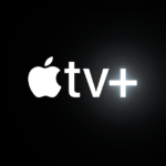 Apple TV+ — весь контент Apple Originals