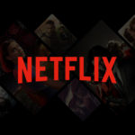 Смотреть Фильмы, Сериалы на Netflix по подписке с пробным бесплатным периодом