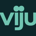 Viju — стриминговый сервис с умными рекомендациями