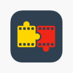 Puzzle Movies — изучай английский язык по любимым фильмам