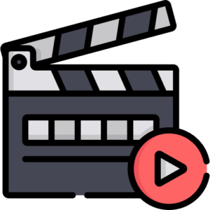 a5b037841955 online kinoteatr 300x300