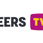 Peers.Tv — сервис онлайн-ТВ