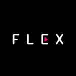 Фильмы, сериалы и мультфильмы в хорошем качестве в онлайн-кинотеатре Flex