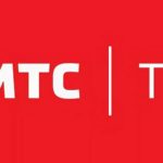 МТС ТВ — совершенно новое телевидение