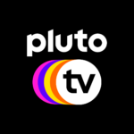 Pluto.TV — более ста каналов бесплатно