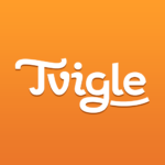 Tvigle — российский онлайн-кинотеатр HD