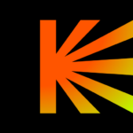Смотреть на Кинопоиск HD от кино до мультиков