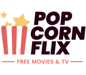 Popcornflixlogo21