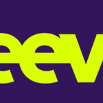 Freevee — потоковый сервис премиум-класса